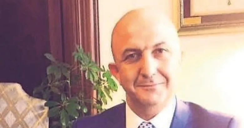 Aydın Çavuşoğlu yaşamını yitirdi