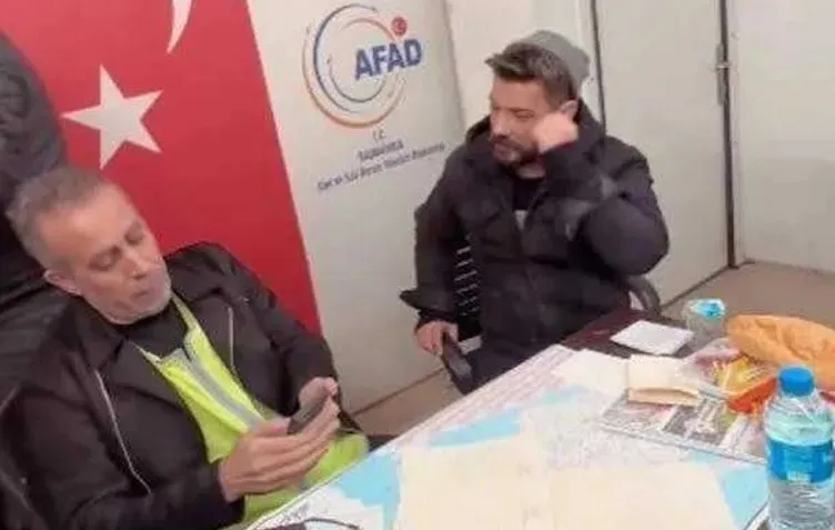 ahbap-sorusturmasinda-rusvet-skandali-bagimsiz-denetciden-itiraf-1784614950091.jpeg