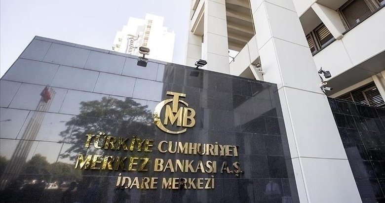 TL mevduat ve KKM’de zorunlu karşılık oranları artırıldı