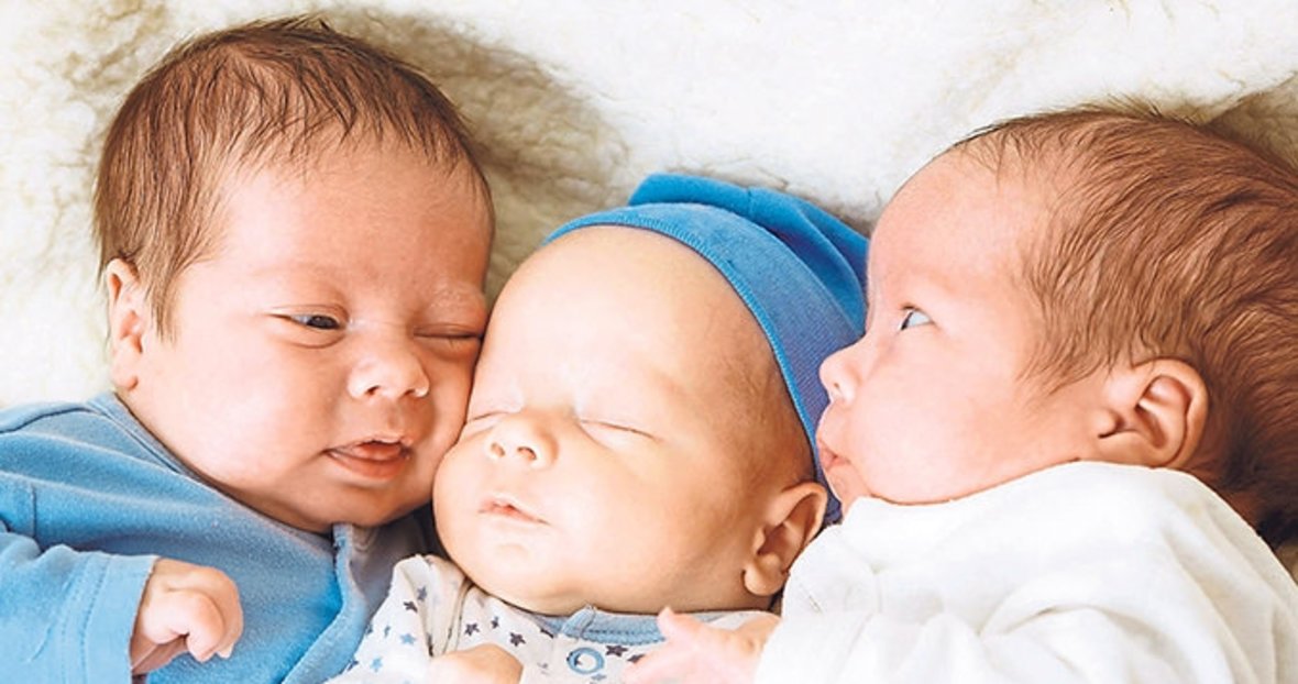 10 aylik bebek seker hastasi oldu