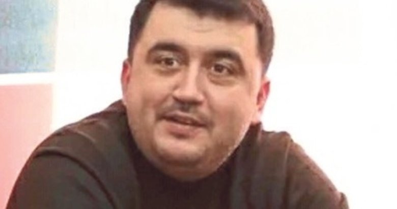 CHP ilçe baskanı bıçaklı saldırıda yaralandı: 4 gözaltı