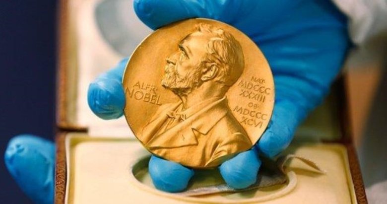 Nobel Tıp Ödülü kanser araştırmasına verildi