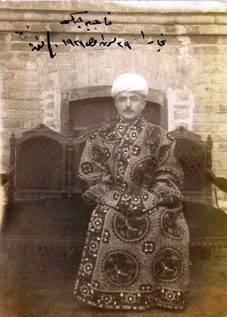 bir-imparatorlugun-kaderini-degistiren-adam-enver-pasanin-mezari-neden-yillarca-gizli-kaldi-1785250100446.png