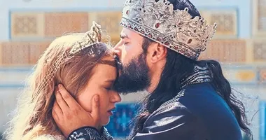 Taht için büyük hesaplaşma