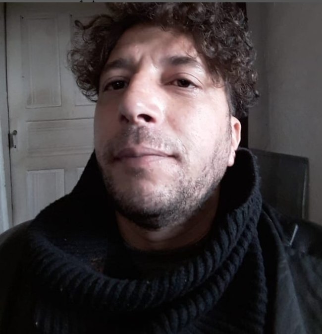 İnternet fenomeninden kötü haber geldi! 8 aydır aranan Yunus Dönertaş’ın kemikleri bulundu