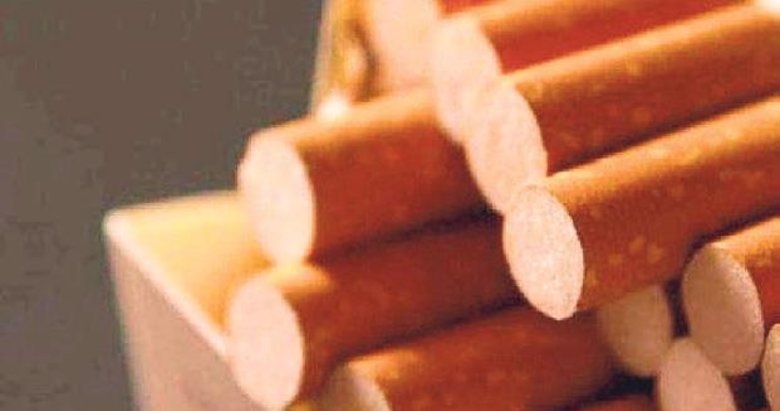 Sigara fiyatlarına 5 TL daha zam geliyor