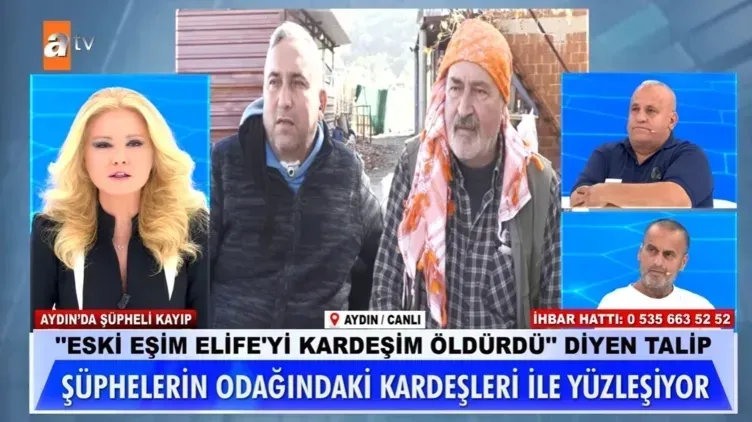 aydinda-elifeden-23-yildir-haber-alinamiyor-canli-yayinda-iki-kardesten-olay-sozler-1793085740459.png