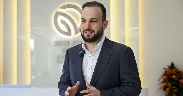 Türkiye’nin sıfır atık diplomasisi ve yeni küresel vicdan arayışı