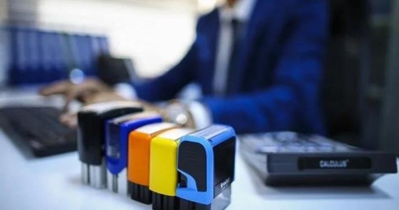 Memur enflasyon farkı ve maaş zammı ne kadar olacak 2022? Memur maaşı zammı-emekli maaşı zammı açıklandı mı?