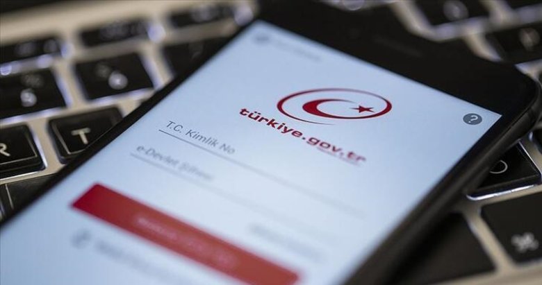 E-Devlet Üzerinden Abonelik Iptalleri Başladı 1 Bugün başladı! Artık e-devlet üzerinden abonelikler iptal edilebilecek