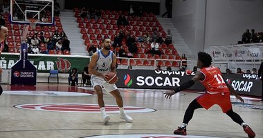 Aliağa Petkimspor kendini ateşe attı