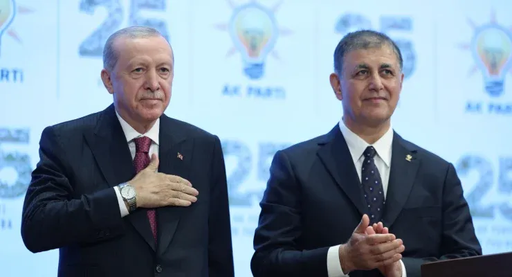 bu-karari-ailemin-ve-esimin-destegiyle-aldim-1791829502302.png