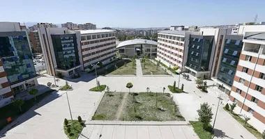KYK YURT BAŞVURUSU BAŞLADI MI?