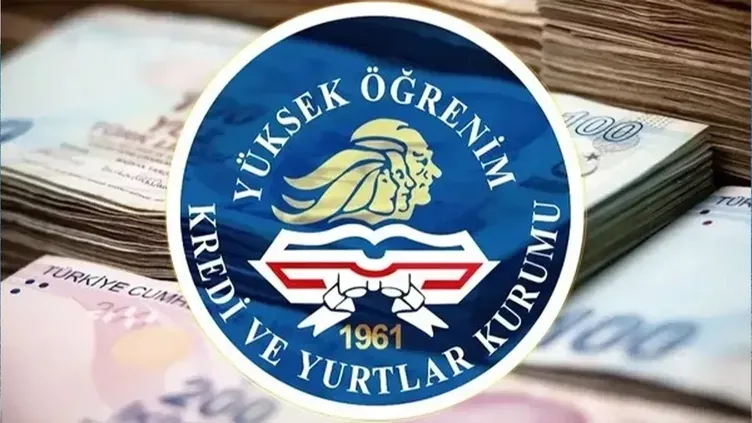kyk-burs-basvurulari-basladi-mi-e-devlet-basvuru-ekrani-acildi-mi-kyk-bursu-ne-kadar-1788686033158.png