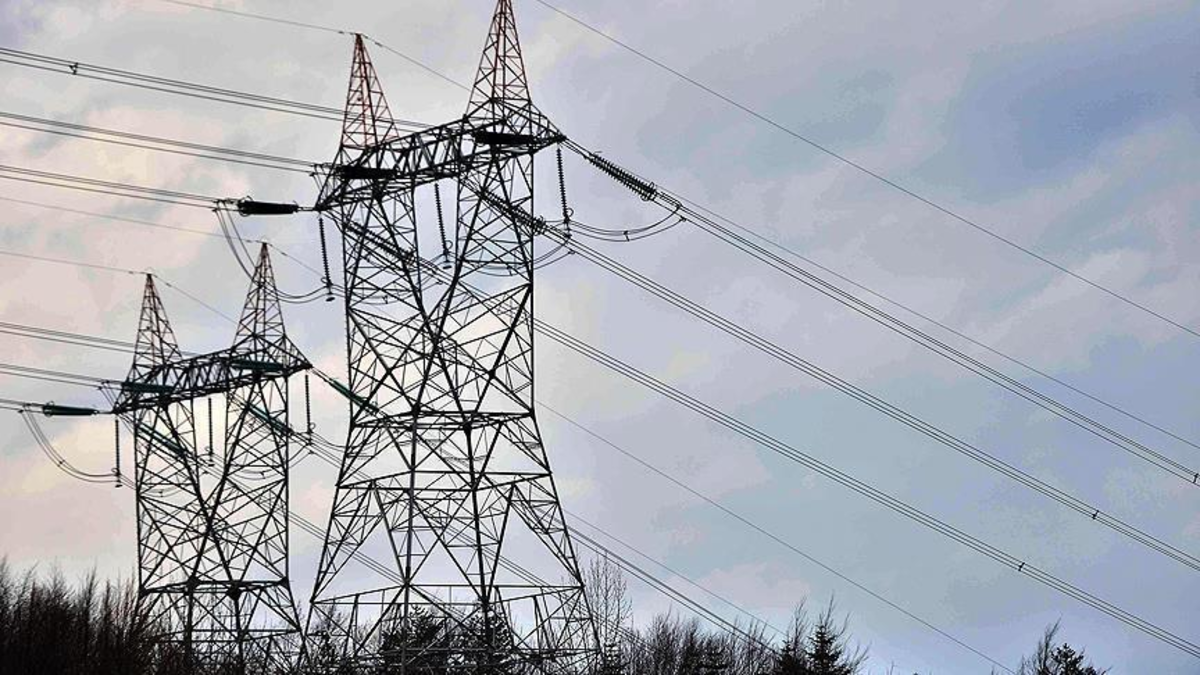İZMİR ELEKTRİK KESİNTİSİ 12 MAYIS | GDZ ELEKTRİK DUYURDU! İZMİR'İN 21 İLÇESİNDE ELEKTRİK KESİNTİSİ