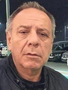 İzmirli emlak kralının vasiyeti yerine getirildi