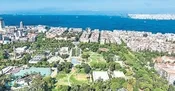 İzmir’de konut satışında Ruslar zirvede