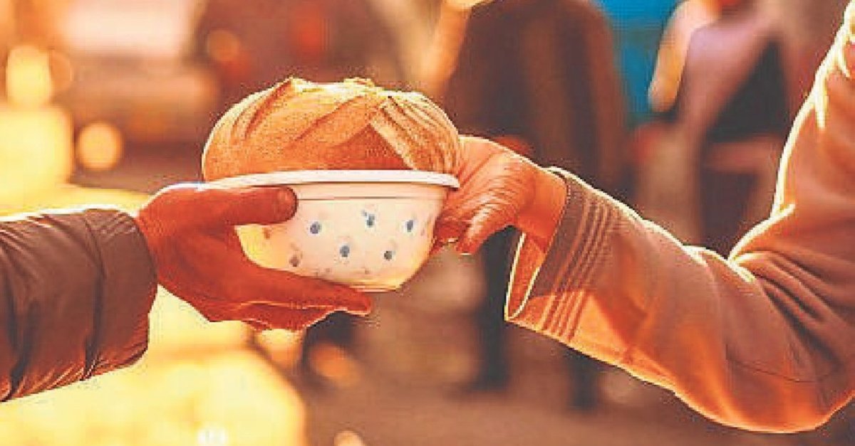 Vakıf medeniyeti