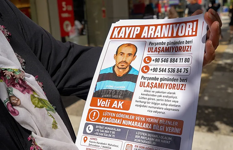 manisada-veli-ak-ben-gidiyorum-diyerek-evden-cikti-gunlerdir-haber-alinamiyor-ailesi-her-yerde-onu-ariyor-1782377061049.png