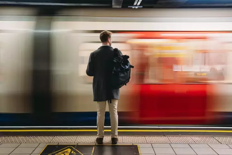 İZMİR’DE RAMAZAN BAYRAMI’NDA TOPLU TAŞIMA ÜCRETSİZ Mİ? | İzmir Büyükşehir Belediyesi duyurdu!