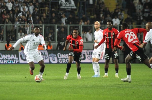 besiktas-deplasmanda-rahat-kazandi-1773602838115.jpg