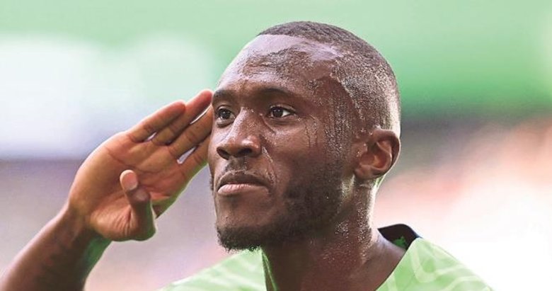 Beşiktaş’tan sürpriz hamle