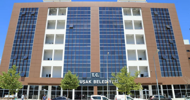 Uşak Belediye Başkan Vekili belli oldu!