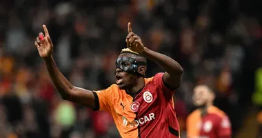 Galatasaray’dan transferde ezber bozan hamle