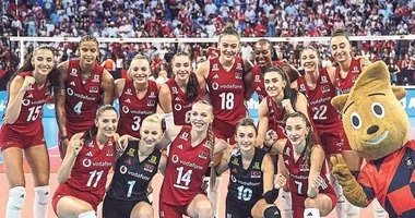Filenin Sultanları’nın rakipleri belli oluyor