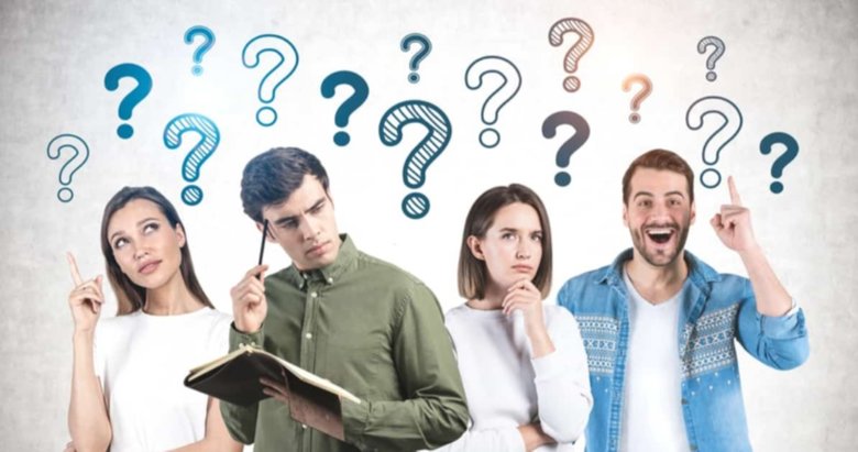 Tercihleriniz, ilgi ve yeteneklerinizle örtüşsün