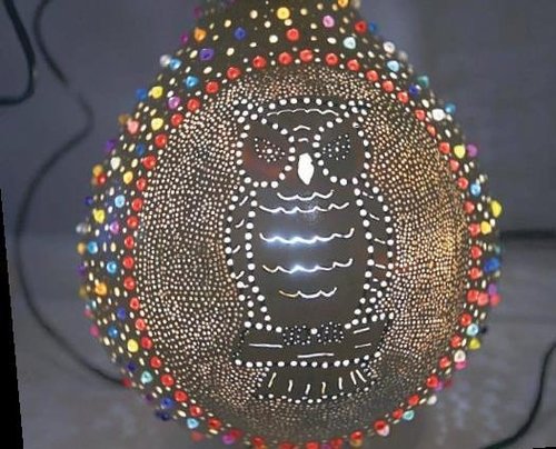 Evde başladığı hobisi girişim hikayesine dönüştü