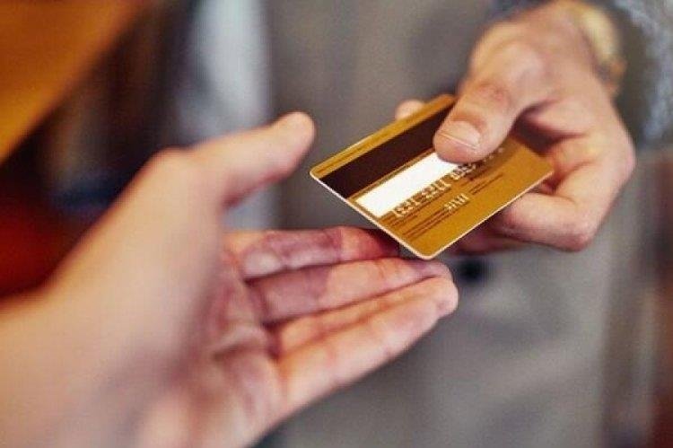 Kredi kartlarında yeni dönem! 1 Mayıs’ta başlıyor...
