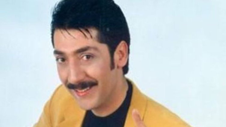 Ankaralı Turgut entübe edildi! Sağlık durumu kritik