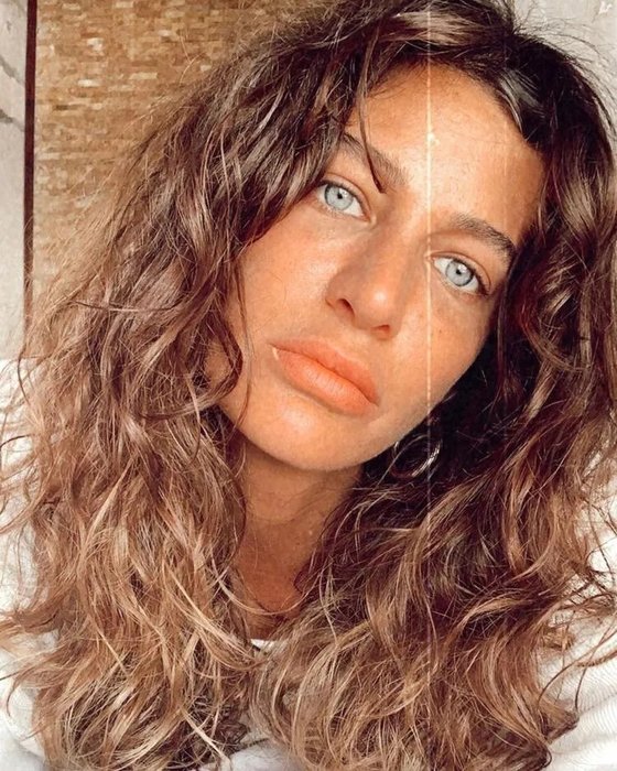 Berrak Tüzünataç’tan Ekrem İmamoğlu’na: Bu keyfi bir şey mi?