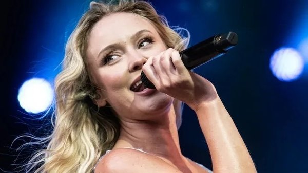 zara-larsson-istanbul-konseri-ne-zaman-nerede-bilet-fiyatlari-ne-kadar-1776067459158.jpeg
