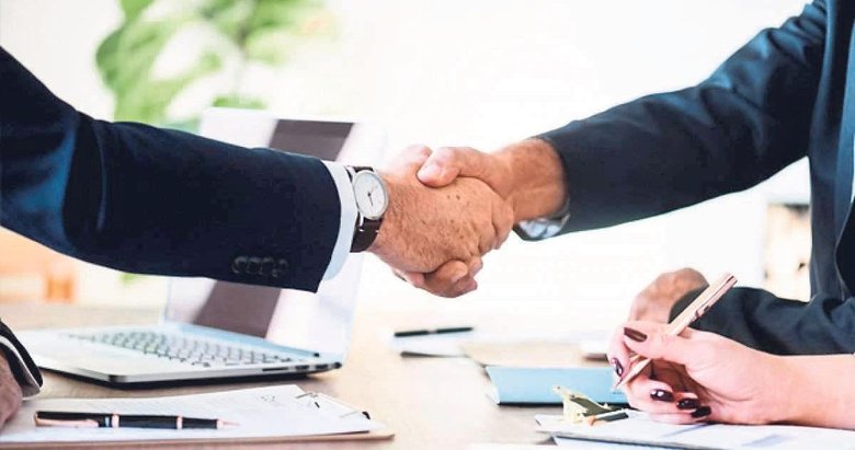 KOBİ’lere uygun koşullu finansman desteği