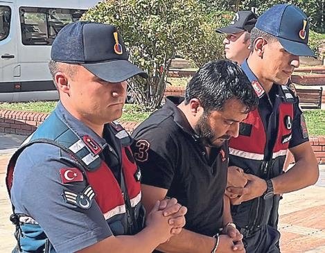 Üniversiteli Zeren son yolculuğuna uğurlandı