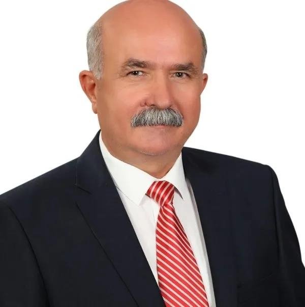 CHP Dikili’de aday krizi: İstifa haberleri peş peşe geldi