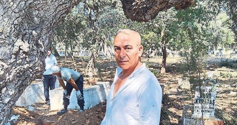 100 milyonluk servet getiren itiraf! Muğla’da film senaryosu gibi miras olayı