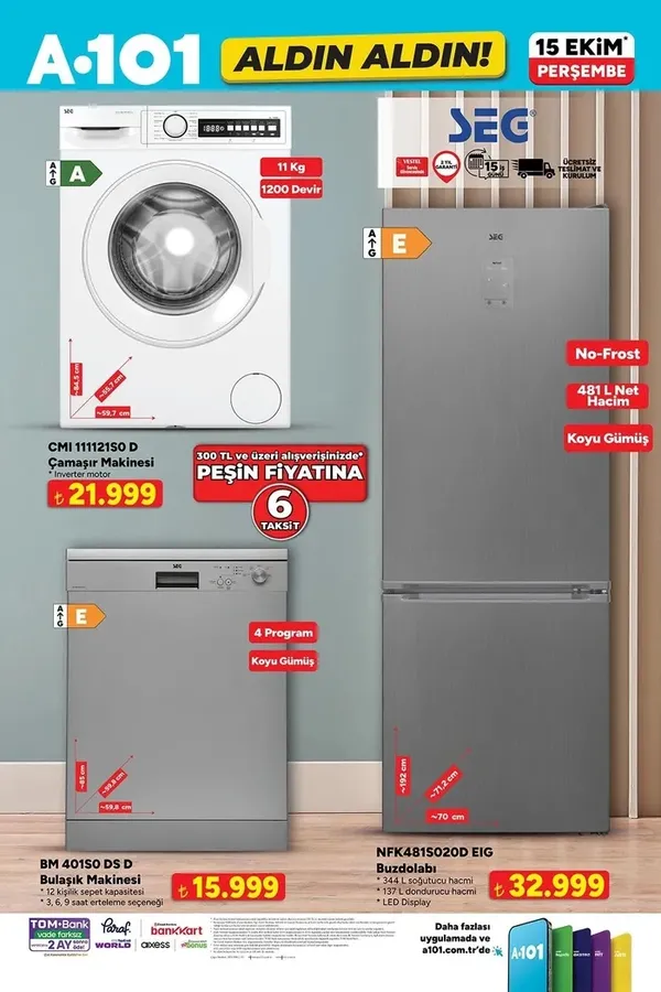 a101den-harca-harca-bitmiyor-a101-aktuel-yeni-hafta-katalogu15-ekimdeki-urunler-harika-1791870182381.png