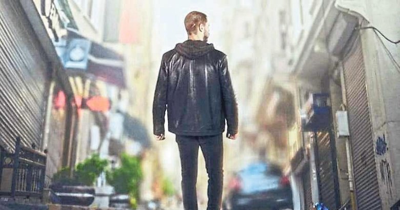 Kendi cehennemlerinde yanıyorlar