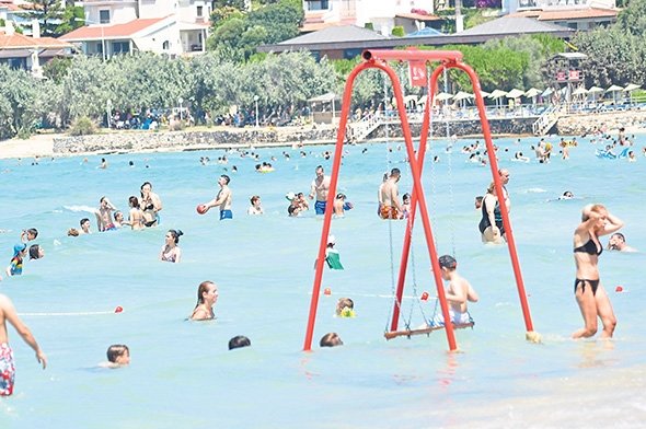 Acun ‘Üç Adam’la yollarını ayırdı