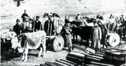 Çanakkale Zaferi’nin 109. yıl dönümü! Zaferden tarihi fotoğraflar