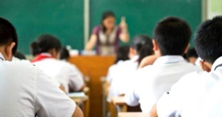 Sınıf geçmede yeni düzenleme: Türkçe ortalaması 70 olmayan geçemeyecek