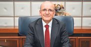 ‘Dezenflasyon süreci hala devam ediyor’