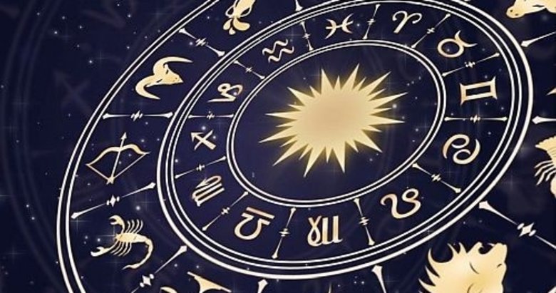 Tezatlar haftası içindeyiz