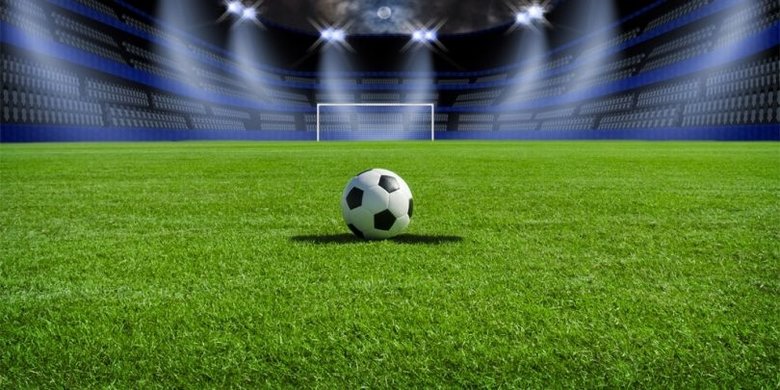 Sakaryaspor- Göztepe maçı hangi kanalda? Trendyol 1. Lig Sakaryaspor- Göztepe maçı ne zaman, saat kaçta başlayacak?