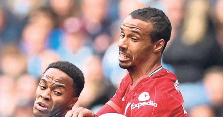 Aslan’da rota yine Premier Lig