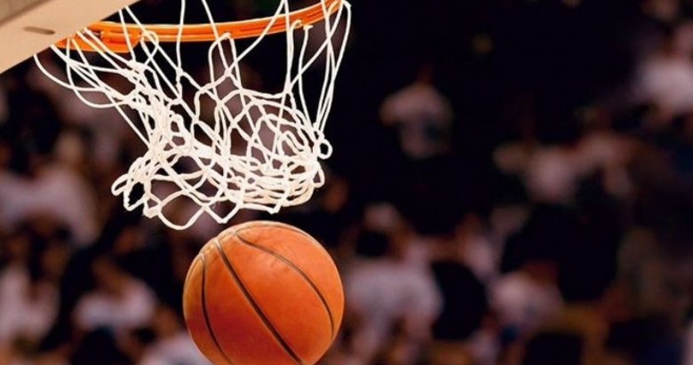 Denizli ekibi, deplasmanda Trabzonspor’un konuğu olacak: Merkezefendi zorlu virajda