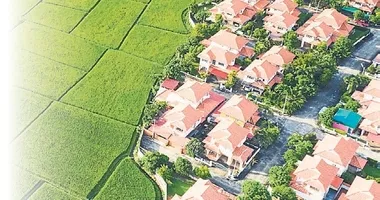 TOKİ’den dev arsa satışı